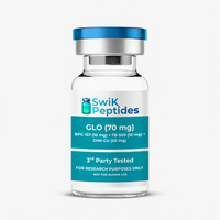 GLO – 70 mg