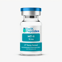 MT-2 (Melanotan II) – 20 mg
