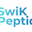 SwiK Peptides logo